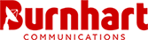 Burnhart Logo